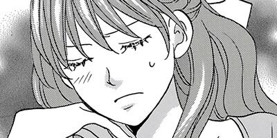 �����˴��������Τǰ������餸�ޤ� 5