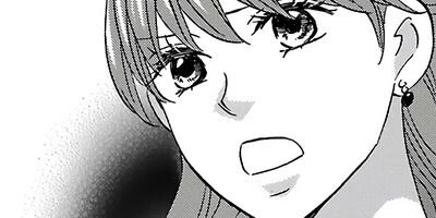 �����˴��������Τǰ������餸�ޤ� 8