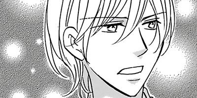 �����˴��������Τǰ������餸�ޤ� 9