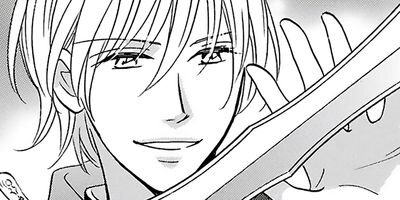 �����˴��������Τǰ������餸�ޤ� 10