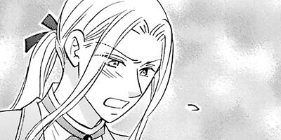 �����˴��������Τǰ������餸�ޤ� 11