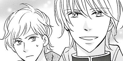 �����˴��������Τǰ������餸�ޤ� 12