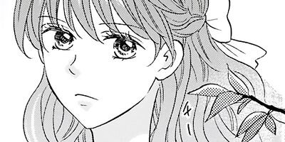 �����˴��������Τǰ������餸�ޤ� 13