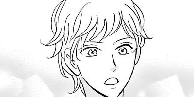 �����˴��������Τǰ������餸�ޤ� 16