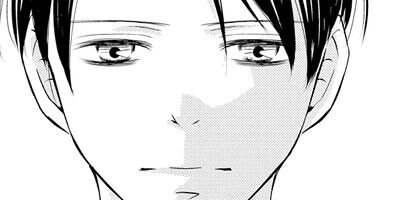 ʢ����ʤ˥ϥ����櫺� 2