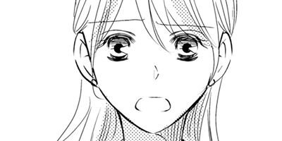 ʢ����ʤ˥ϥ����櫺� 6