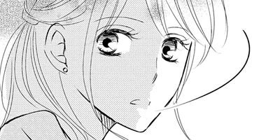 ʢ����ʤ˥ϥ����櫺� 7