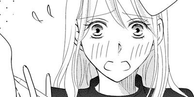 ʢ����ʤ˥ϥ����櫺� 10