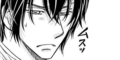 ��Τ��ȷ����äƸ����ޤ�����͡������ָ��ߤˤ�뺤�ä�Ů���뺧���� 4