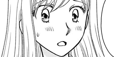 ��Τ��ȷ����äƸ����ޤ�����͡������ָ��ߤˤ�뺤�ä�Ů���뺧���� 6