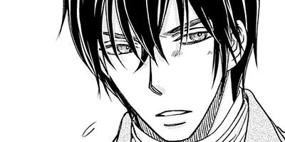 ��Τ��ȷ����äƸ����ޤ�����͡������ָ��ߤˤ�뺤�ä�Ů���뺧���� 7