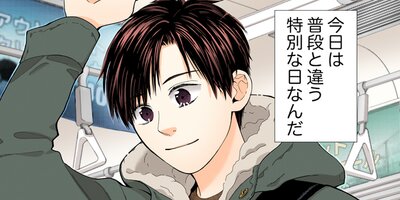 �ޤ�������ɡ���������Ǥ��� 82�ڥե륫�顼��