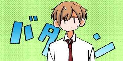 ���ξд鹥������ʤ� 123�ڥե륫�顼��