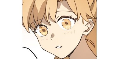 堕ちた聖騎士さまに贈るスペシャリテ 恋した人はご先祖さまの婚約者でした。【タテスク】 第23話【フルカラー】