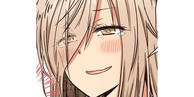 ����ι��That��s Journey�ݡڥ��ƥ����� Chapter37�ڥե륫�顼��