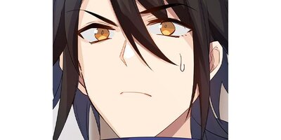 �����βֲǡڥ��ƥ����� ��ͽ����áڥե륫�顼��