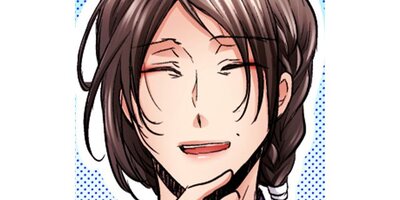 ��ڹ������ڥ��ƥ����� Chapter27�ڥե륫�顼��