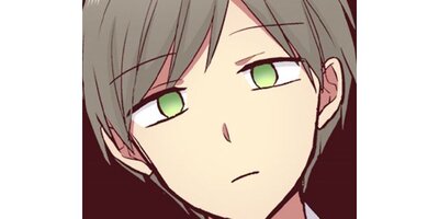 ��˽Фʤ����Ĥ���ȴ�˽Ф����ķ��ڥ��ƥ����� Chapter33�ڥե륫�顼��