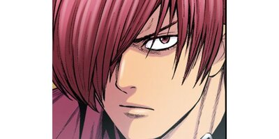 THE KING OF FANTASY Ȭ���äΰ�����̵�� ��򸫤뤿�ӻפ��Ф����ڥ��ƥ����� Chapter26�ڥե륫�顼��