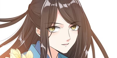 �����������Τ���� 22�ڥե륫�顼��