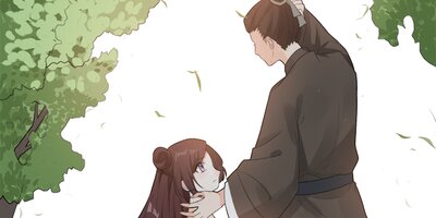 �����������Τ���� 23�ڥե륫�顼��