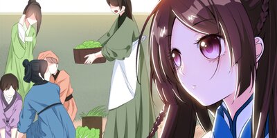 �����������Τ���� 24�ڥե륫�顼��