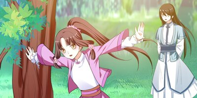 �����������Τ���� 28�ڥե륫�顼��