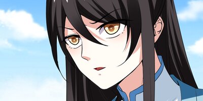 �����������Τ���� 29�ڥե륫�顼��