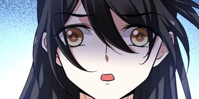 �����������Τ���� 31�ڥե륫�顼��