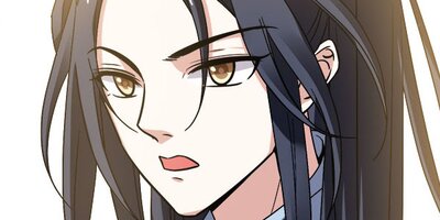 �����������Τ���� 32�ڥե륫�顼��