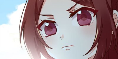 �����������Τ���� 34�ڥե륫�顼��