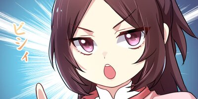 �����������Τ���� 35�ڥե륫�顼��