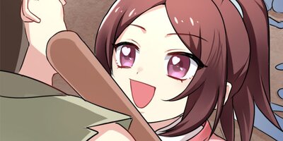 �����������Τ���� 36�ڥե륫�顼��