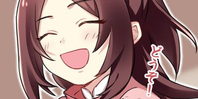 �����������Τ���� 37�ڥե륫�顼��