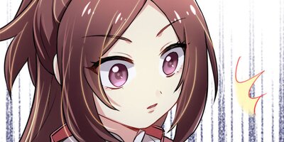 �����������Τ���� 38�ڥե륫�顼��