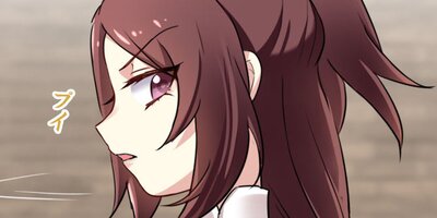 �����������Τ���� 39�ڥե륫�顼��