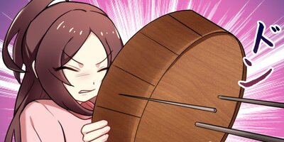 �����������Τ���� 40�ڥե륫�顼��