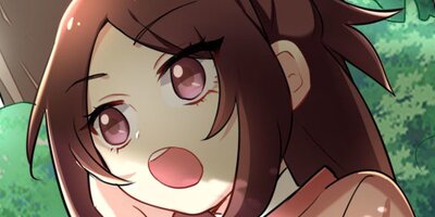 �����������Τ���� 41�ڥե륫�顼��