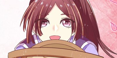 �����������Τ���� 42�ڥե륫�顼��