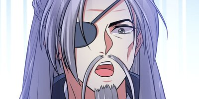 �����������Τ���� 44�ڥե륫�顼��