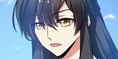 �����������Τ���� 45�ڥե륫�顼��