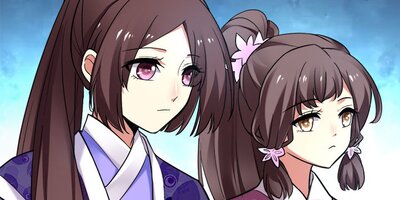 �����������Τ���� 46�ڥե륫�顼��