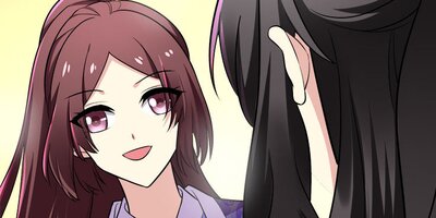 �����������Τ���� 47�ڥե륫�顼��