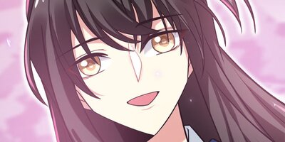 �����������Τ���� 48�ڥե륫�顼��