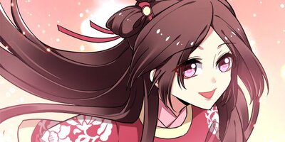 �����������Τ���� 49�ڥե륫�顼��