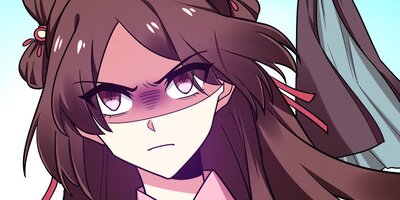 �����������Τ���� 50�ڥե륫�顼��