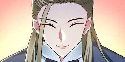 �����������Τ���� 52�ڥե륫�顼��