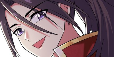 �����������Τ���� 53�ڥե륫�顼��