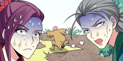 �����������Τ���� 55�ڥե륫�顼��