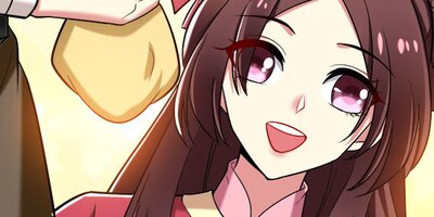 �����������Τ���� 56�ڥե륫�顼��